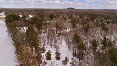 hunting land for sale in adams county wisconsin|land for sale adams county wisconsin.